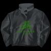 Legacy Jacket Thumbnail