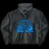 Legacy Jacket Thumbnail