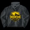 Legacy Jacket Thumbnail