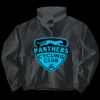 Legacy Jacket Thumbnail