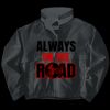 Legacy Jacket Thumbnail