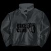 Legacy Jacket Thumbnail