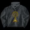 Legacy Jacket Thumbnail
