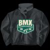 Legacy Jacket Thumbnail