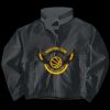 Legacy Jacket Thumbnail