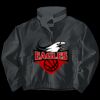 Legacy Jacket Thumbnail