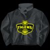 Legacy Jacket Thumbnail