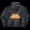 Legacy Jacket Thumbnail