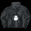 Legacy Jacket Thumbnail