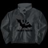 Legacy Jacket Thumbnail