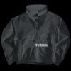 Legacy Jacket Thumbnail