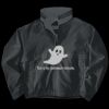 Legacy Jacket Thumbnail