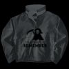 Legacy Jacket Thumbnail