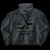 Legacy Jacket Thumbnail