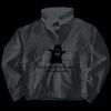 Legacy Jacket Thumbnail