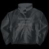 Legacy Jacket Thumbnail
