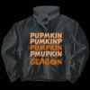 Legacy Jacket Thumbnail