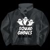 Legacy Jacket Thumbnail