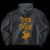 Legacy Jacket Thumbnail