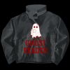 Legacy Jacket Thumbnail