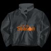 Legacy Jacket Thumbnail