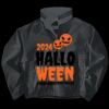 Legacy Jacket Thumbnail