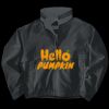 Legacy Jacket Thumbnail