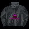 Legacy Jacket Thumbnail