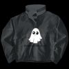 Legacy Jacket Thumbnail