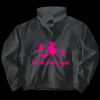 Legacy Jacket Thumbnail