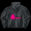 Legacy Jacket Thumbnail