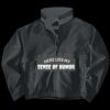 Legacy Jacket Thumbnail