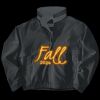Legacy Jacket Thumbnail