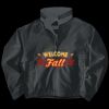 Legacy Jacket Thumbnail