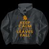 Legacy Jacket Thumbnail