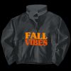 Legacy Jacket Thumbnail