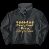 Legacy Jacket Thumbnail