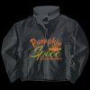 Legacy Jacket Thumbnail