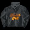 Legacy Jacket Thumbnail