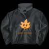 Legacy Jacket Thumbnail