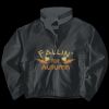 Legacy Jacket Thumbnail