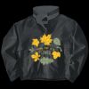 Legacy Jacket Thumbnail