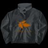 Legacy Jacket Thumbnail