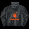 Legacy Jacket Thumbnail