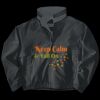 Legacy Jacket Thumbnail