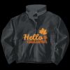 Legacy Jacket Thumbnail