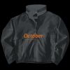 Legacy Jacket Thumbnail