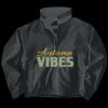 Legacy Jacket Thumbnail