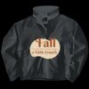 Legacy Jacket Thumbnail