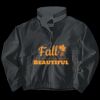 Legacy Jacket Thumbnail